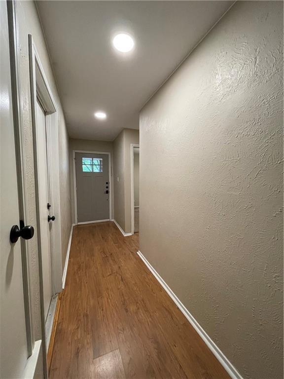 Building Photo - 4103 Stonecroft Dr