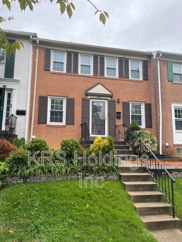 Foto del edificio - 13112 Rock Ridge Ln