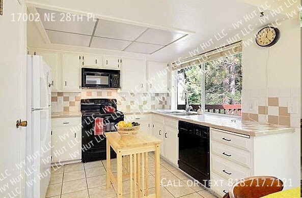 Foto del edificio - 17002 NE 28th Pl