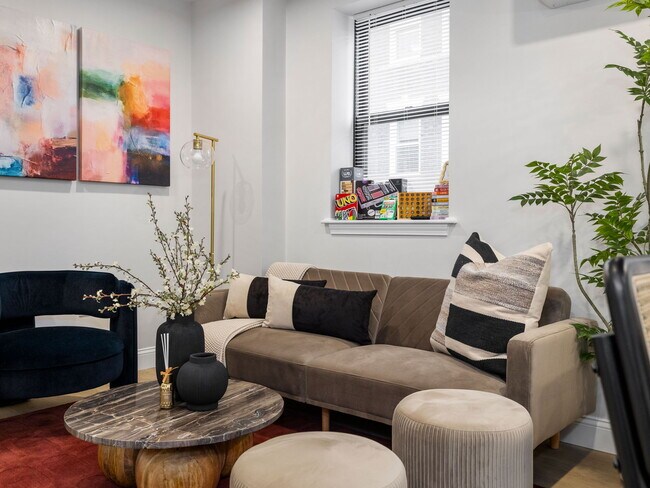 Foto del edificio - 193 Salem St