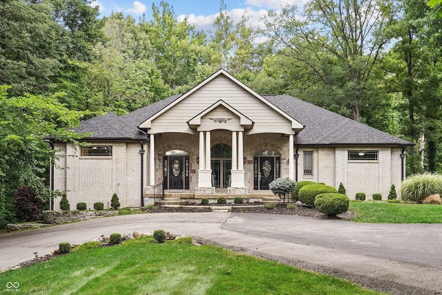 Foto principal - 7410 E Edgewood Ave