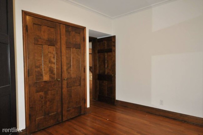 Foto del edificio - 33 Auburn Ave
