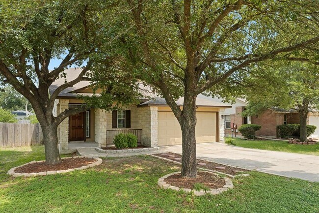 Foto del edificio - 15411 Ora Ln