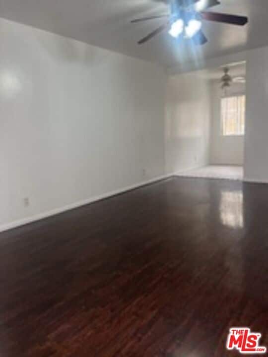 Building Photo - 1215 S Ardmore Ave