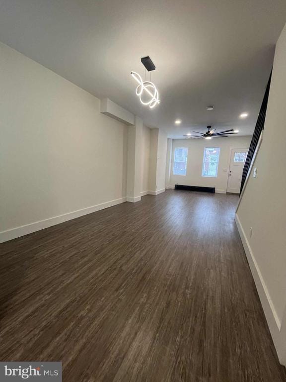 Foto del edificio - 2307 E Firth St