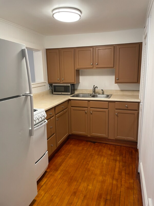 Foto del edificio - 239 Maple St