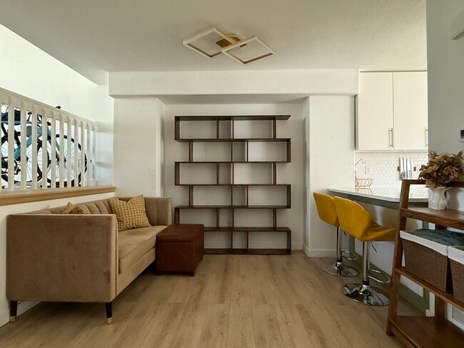 Foto del edificio - 1885 S Quebec Way