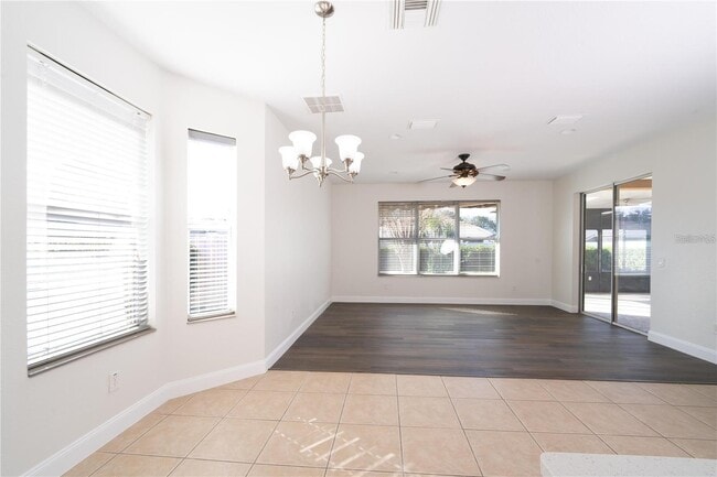 Foto del edificio - 4098 SW 51st Terrace