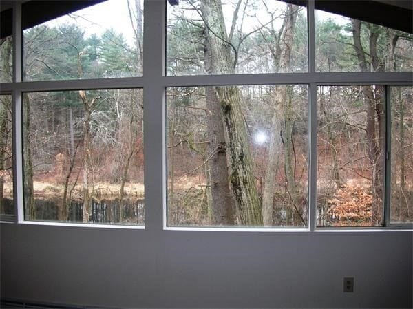Building Photo - 29 Indian Ridge Rd