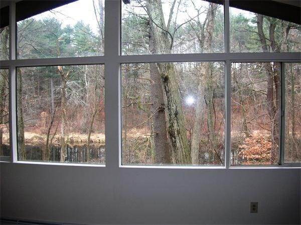 Foto del edificio - 29 Indian Ridge Rd