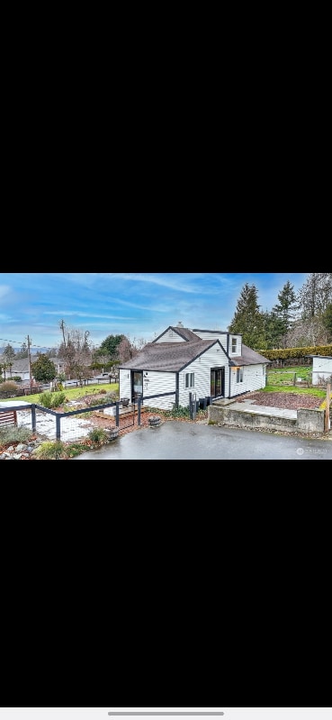 Building Photo - 30706 108th Ave SE