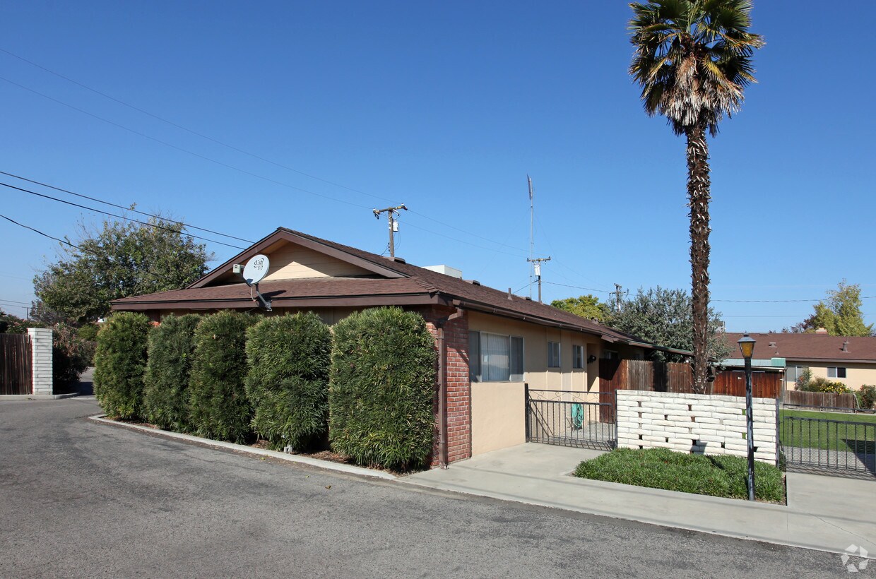 Foto del edificio - 1923 Emma Lee Ln