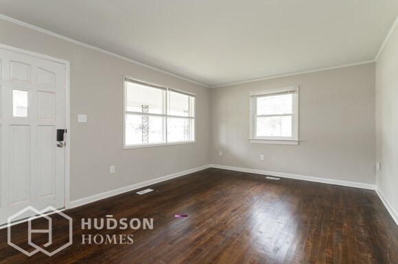 Foto del edificio - 1140 Fairfield St
