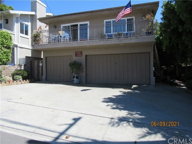 Primary Photo - 1152 10th St