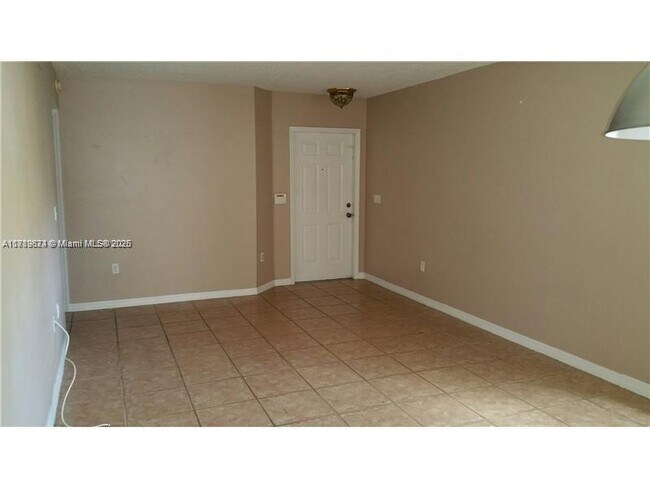 Foto del edificio - 7820 NW 7th St