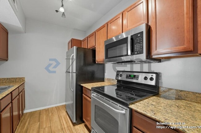 Foto del edificio - 2134 E Broadway Rd