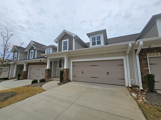 Photo - 9 Red Lion Rd Townhome