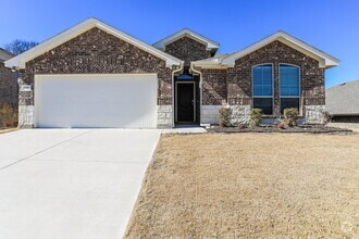 Building Photo - 120 Wilson Cliff Dr