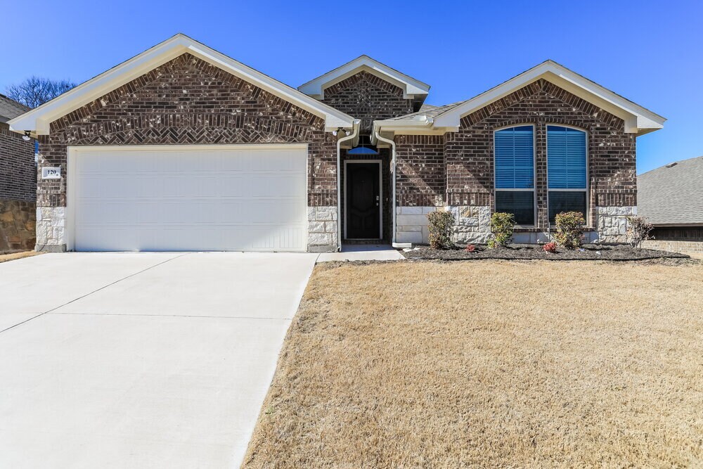 Foto principal - 120 Wilson Cliff Dr