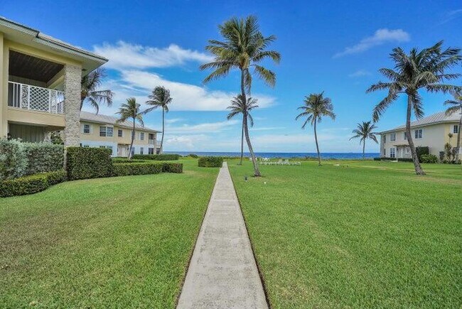 Building Photo - 2103 S Ocean Blvd