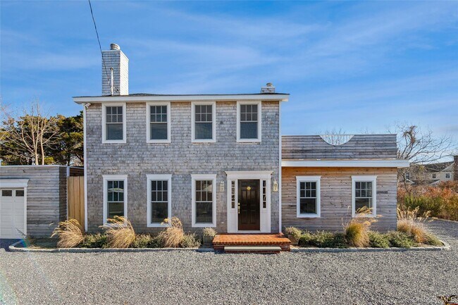 Foto del edificio - 81 Foster Ave