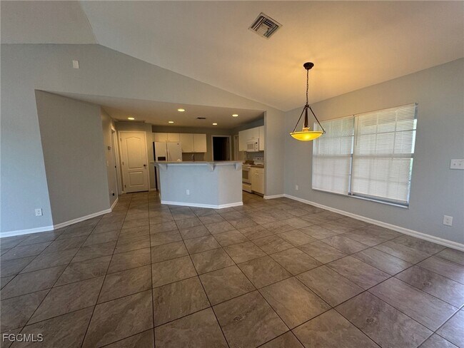 Foto del edificio - 1063 Peach St