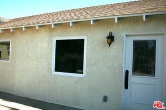 Building Photo - 6621 Nagle Ave