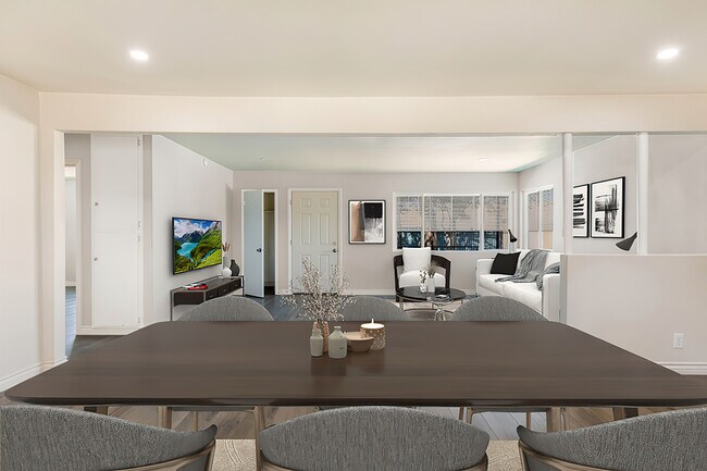 Foto del edificio - 7363 Sage Ave