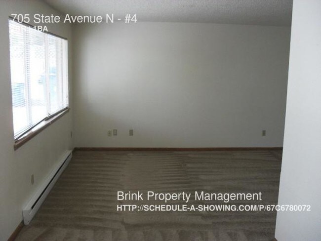 Building Photo - 2 bedroom in Kent WA 98031
