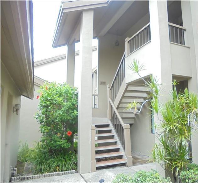 3079 Landmark Blvd 1607, Palm Harbor, FL 34684 Townhome Rentals in Palm Harbor FL