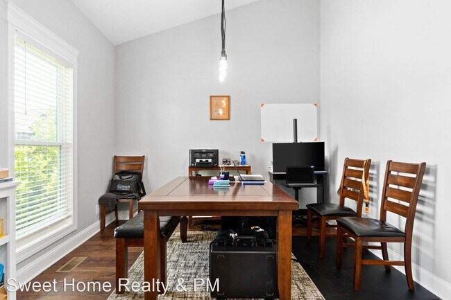 Building Photo - 3 br, 3 bath House - 500 Bowden Drive