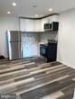 Primary Photo - 2853 N 13th St