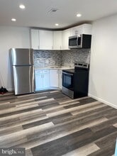 Building Photo - 2853 N 13th St