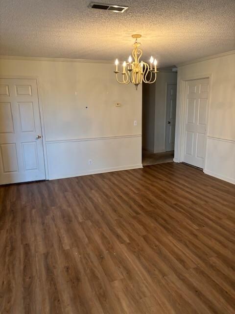 Foto del edificio - 3475 Spencer Rd