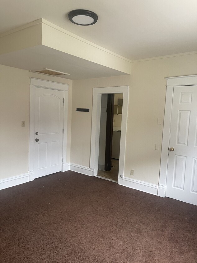 Foto principal - 1209 Paquin St