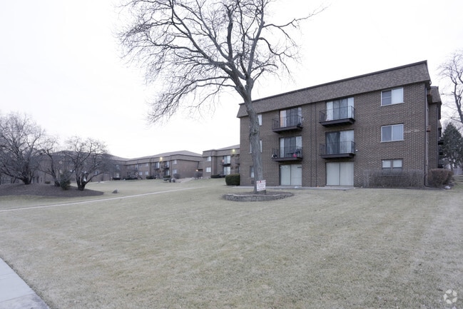 Apartments For Rent In Addison Il Apartments For Rent In Addison Il