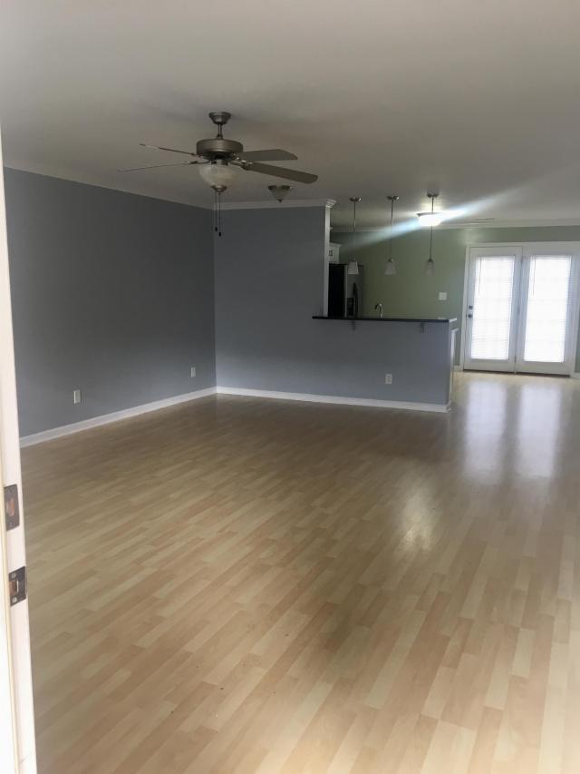 Foto del edificio - 2 bedroom in Lynchburg VA 24502