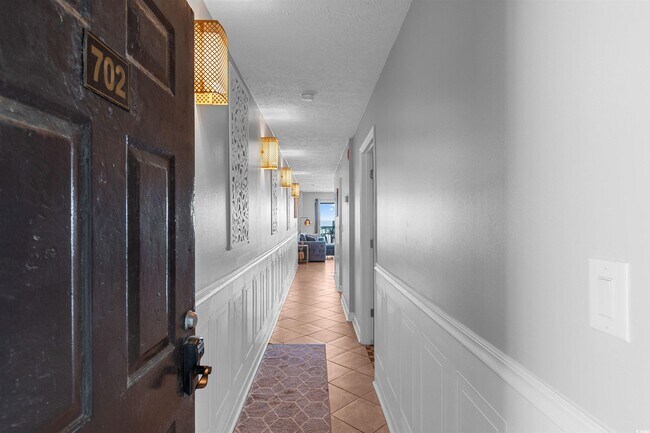 Building Photo - 2609 S Ocean Blvd