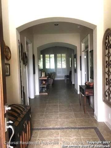 Building Photo - 4 br, 3 bath House - 26323 Tuscan Park