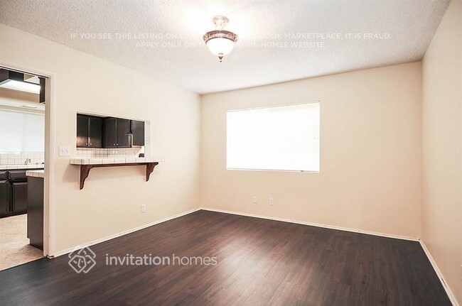 Building Photo - 35334 Mountain View St