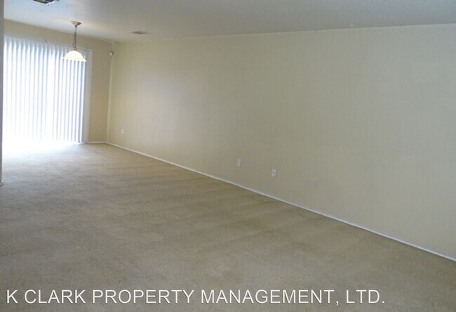 Foto del edificio - 3 br, 2.5 bath House - 6006 IRONMILL CREEK