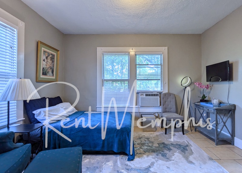 Photo - 1911 Linden Avenue