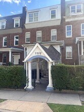 Building Photo - 3508 Woodbrook Ave