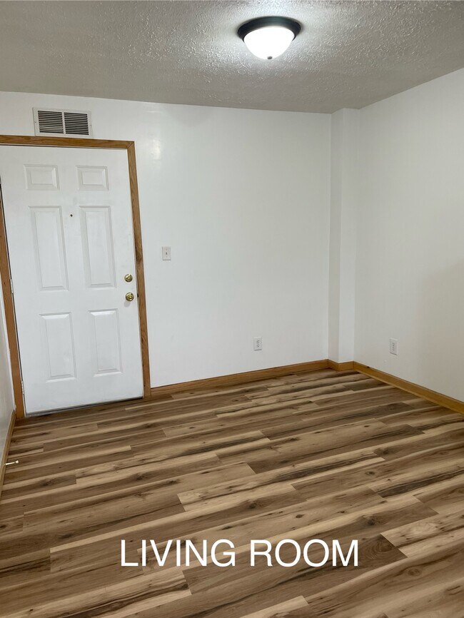 Foto del edificio - 21 W 8th St