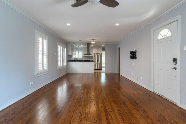 Foto del edificio - 2510 Sheridan St