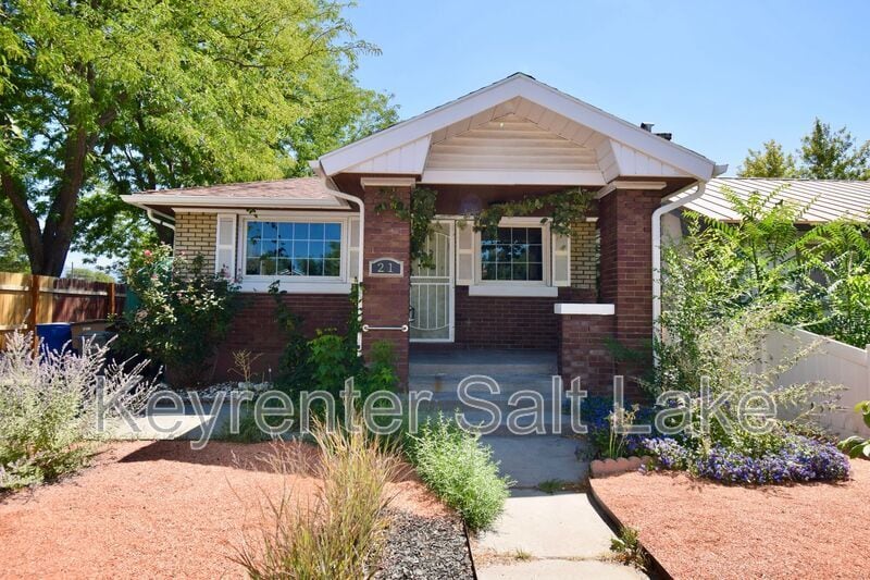 Photo - 21 Hartwell Ave