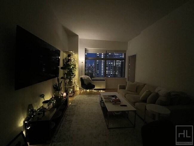 Foto del edificio - WASHINGTON STREET