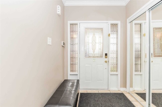 Photo du bâtiment - 20 Tanasi Rd