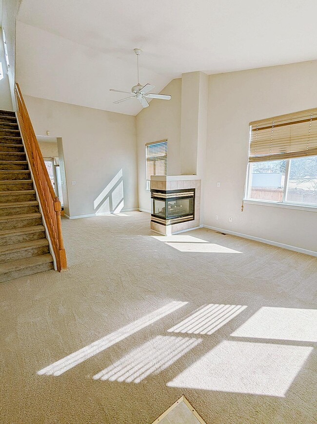 Foto del edificio - 2131 W 101st Cir