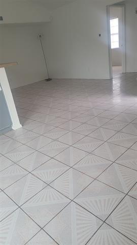 Foto del edificio - 7077 Sorcey Rd